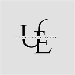 Horario de apertura Ugeda Estilistas Unisex, Villena