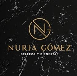 Horario de apertura Centro de estética avanzada Nuria Gómez, Villena