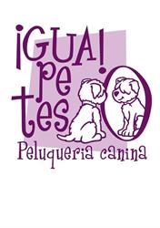 Horario de apertura Guapetes Peluquería Canina, Villena