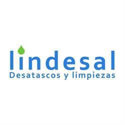 Horario de apertura Desatascos Lindesal, Almazán