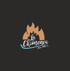 La Chimenea Restaurante en Málaga (Teatinos-Universidad) - Horario de apertura