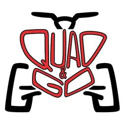 Horario de apertura Quad & Go, Pesués