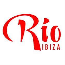Horario de apertura Rio Ibiza, Sant Antoni de Portmany