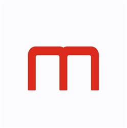 Horario de apertura Motorpal Bosch Car Service Compraventa de Vehículos y Taller Multimarca, Palencia