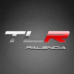 Horario de apertura TLR SPORT PALENCIA, Palencia