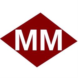 Horario de apertura Muebles Marinés, Ronda
