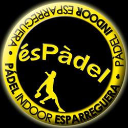 Horario de apertura Pàdel Indoor Esparreguera, 