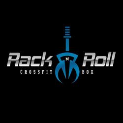 Horario de apertura CrossFit Rack'n Roll, Abrera