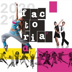 Horario de apertura Factoria D, Lleida