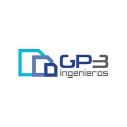 Horario de apertura GP3 INGENIEROS, Albacete