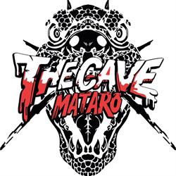 Horario de apertura The Cave Mataró, 
