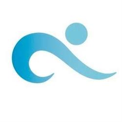 Horario de apertura B-SWIM. LA NATACIÓ QUE S’ADAPTA A TU, Mataró