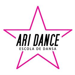 Horario de apertura Escola de Dansa Ari Dance, Mataró