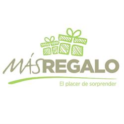 Horario de apertura masregalo.com, Arona