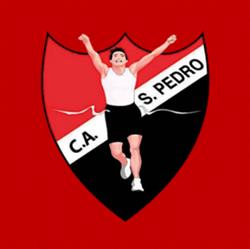 Horario de apertura San Pedro Atletismo, San Pedro de Alcántara