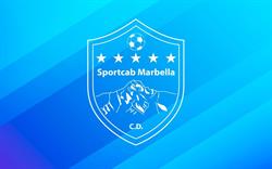 Horario de apertura CD Sportcab Marbella, 