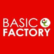 Horario de apertura Basic Factory, Sabadell
