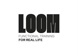 Horario de apertura LOOM Functional Training, Sabadell