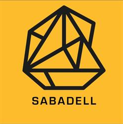 Horario de apertura Paleotraining Sabadell, 