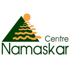 Horario de apertura Centro Namaskar, Sabadell