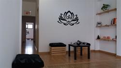 Horario de apertura PADMA Centro de Yoga, Sabadell