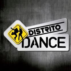 Horario de apertura Distrito Dance - Escuela de Baile, Sabadell
