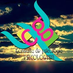 Horario de apertura Consulta de Psicología, Psicologym, Ponferrada