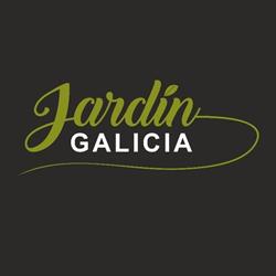 Horario de apertura E.Jardin Galicia S.L., Briallos