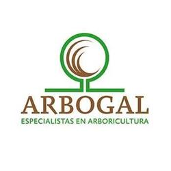 Horario de apertura Arbogal 2007, Pontevedra