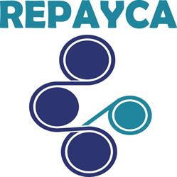 Repayca, S.L. en Málaga (Cruz De Humilladero) - Horario de apertura