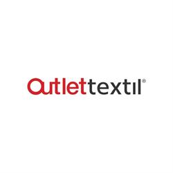 Horario de apertura Outlet-Textil, Ontinyent