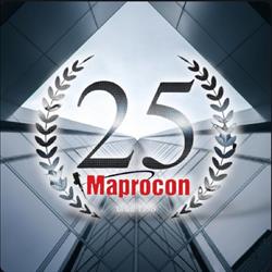 Horario de apertura Maprocon - Alquiler de Maquinaria, San Jose de la Rinconada