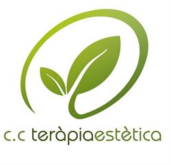 Horario de apertura C.C Terapia-estética. Espacio de terapias naturales, Vic