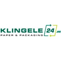 Horario de apertura KLINGELE EMBALAJES CANARIAS, Santa Cruz de Tenerife