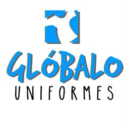 Horario de apertura Glóbalo, Arrecife
