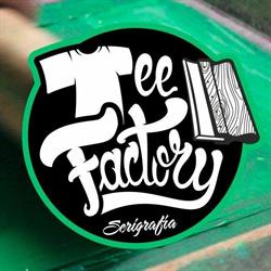 Horario de apertura Tee-Factory, Arrecife