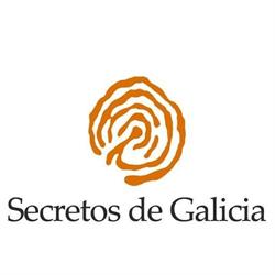 Horario de apertura Secretos de Galicia, Santiago de Compostela