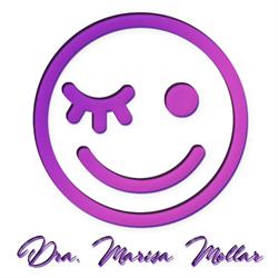 Horario de apertura Centro Dental Integral, Sabadell