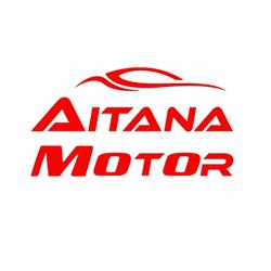 Horario de apertura Aitana Motor, Villanueva del Pardillo