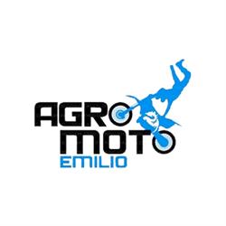 Horario de apertura AGROMOTO EMILIO, Montalbán de Córdoba