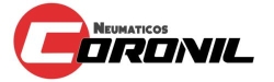 Horario de apertura Neumáticos Coronil, Chiclana de la Frontera