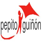 Pepito Guiñón en Valencia (Benicalap) - Horario de apertura