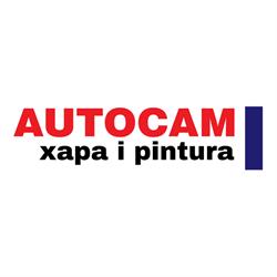 Horario de apertura AUTOCAM | Taller de XAPA i PINTURA | Vilafranca del Penedès, Barcelona