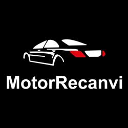 Horario de apertura MotorRecanvi, Vilafranca del Penedes