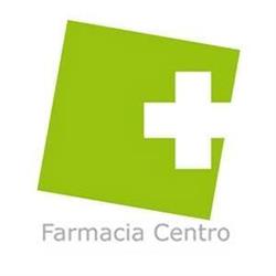 Horario de apertura Farmacia Centro, Valencia