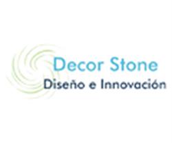 Horario de apertura Decor Stone, Leganés