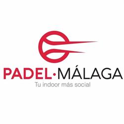 Horario de apertura Padel Málaga Indoor, 