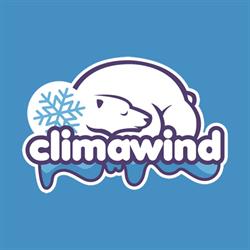 Horario de apertura Climawind, Moraleja de Enmedio