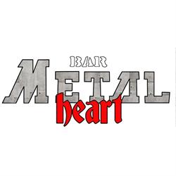 Horario de apertura Bar Metal Heart, Tarragona