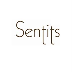 Horario de apertura Restaurante Sentits Plaça de la Font, Tarragona